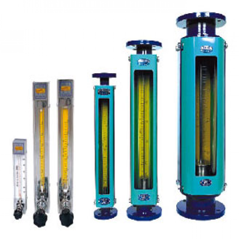 玻璃轉(zhuǎn)子流量計(jì) 玻璃轉(zhuǎn)子流量計(jì)